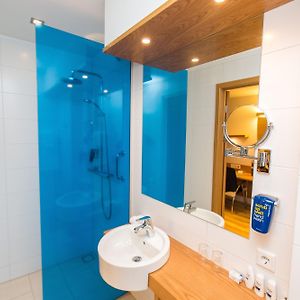 Gasten Kamer