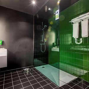 Chambre Supérieure