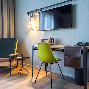 Chambre Standarde Lit King-Size