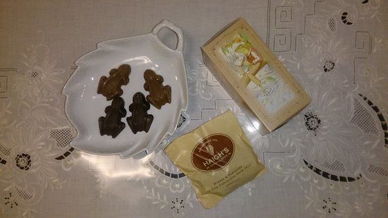 Universidad de Melbourne